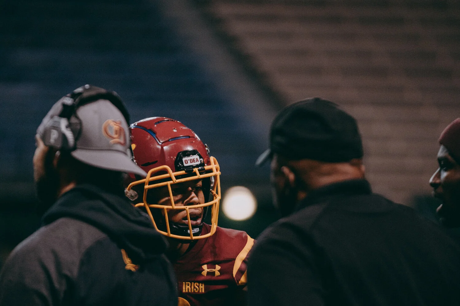 O'Dea v Ferndale - 191.JPG