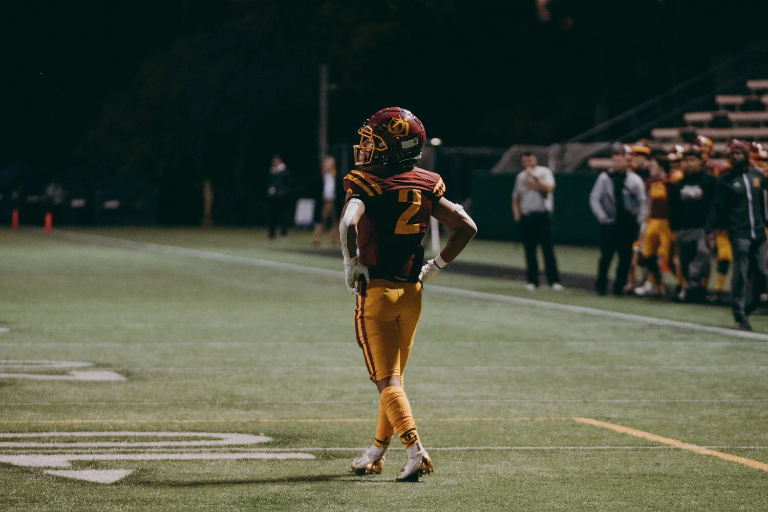 O'Dea v Ferndale - 195.JPG
