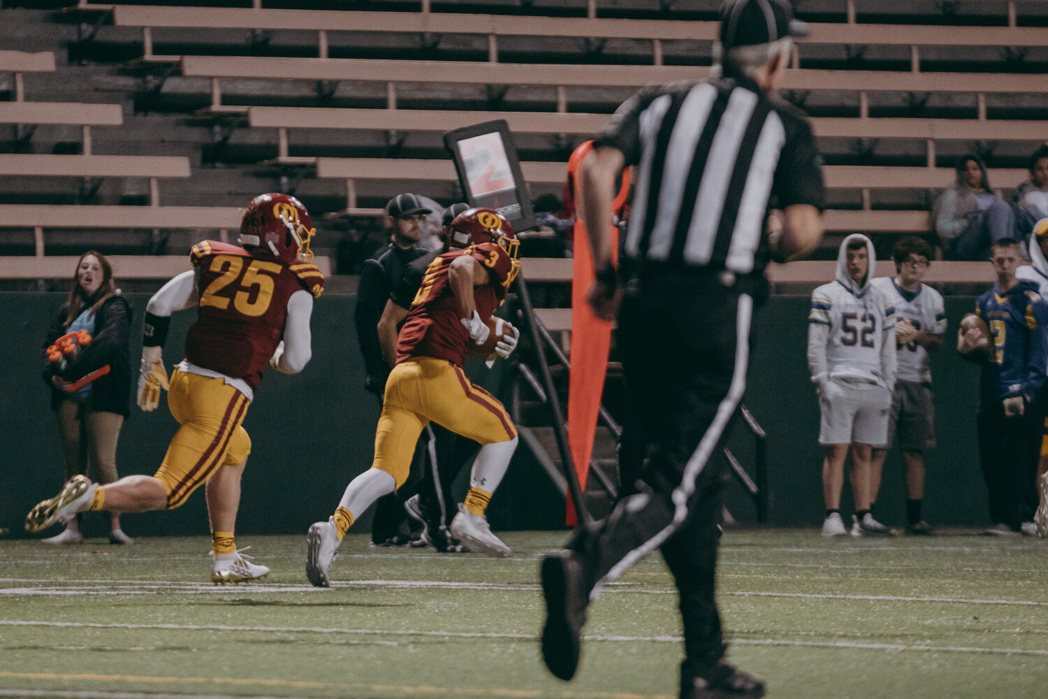 O'Dea v Ferndale - 197.JPG
