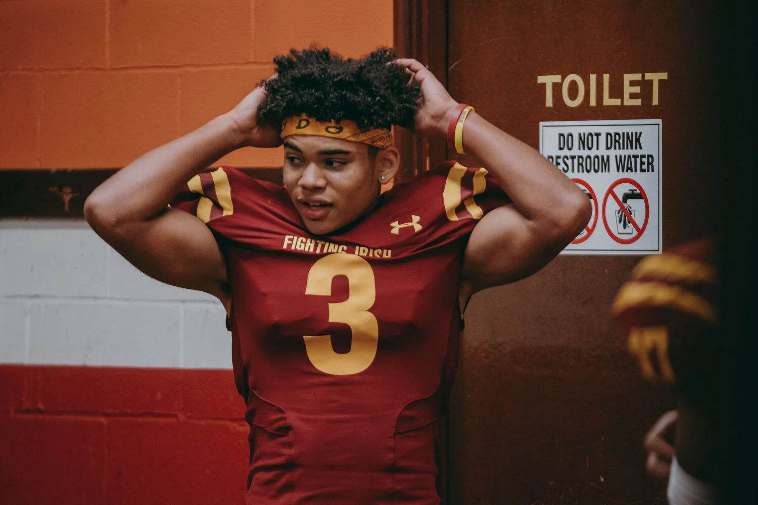 O'Dea v Ferndale - 200.JPG