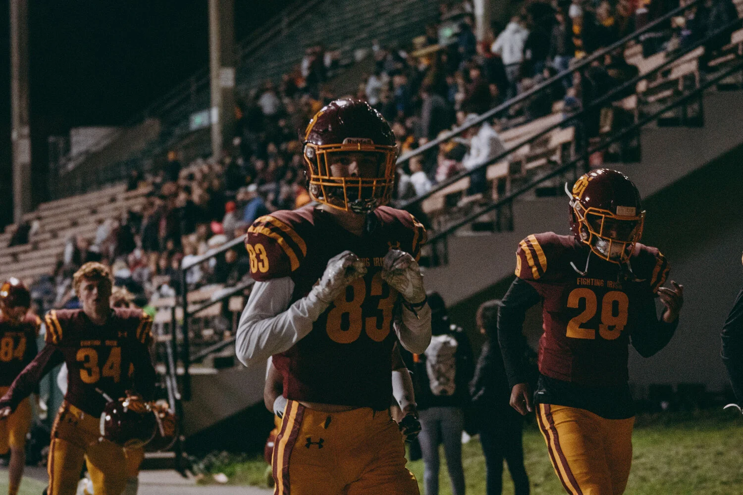 O'Dea v Ferndale - 199.JPG