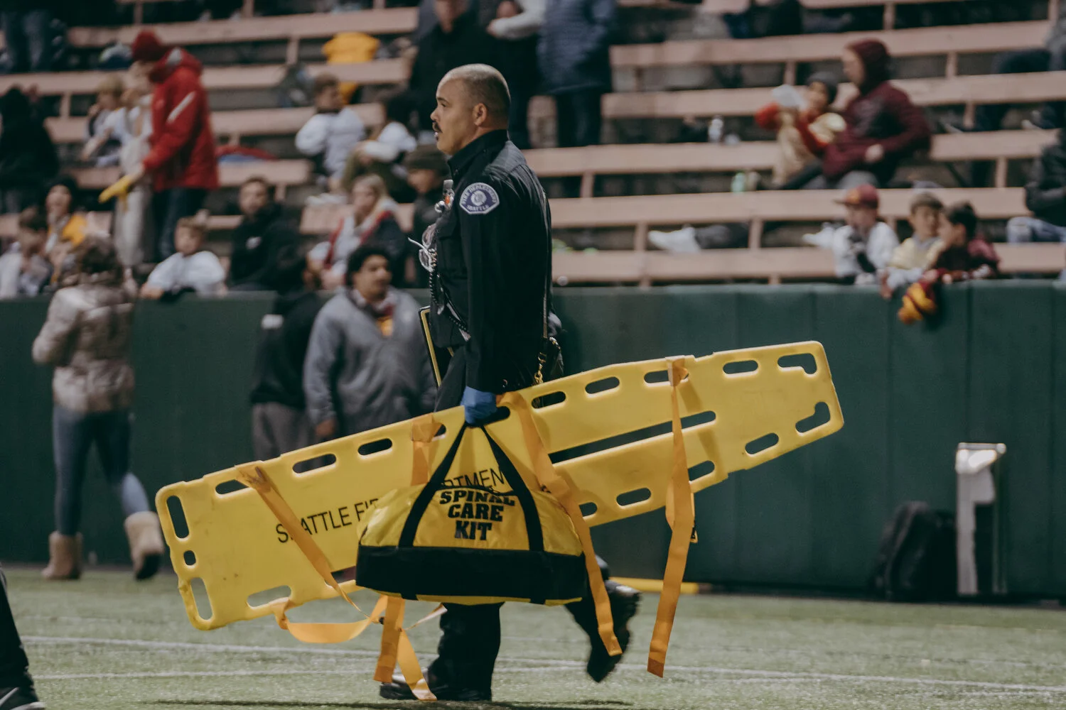 O'Dea v Ferndale - 203.JPG