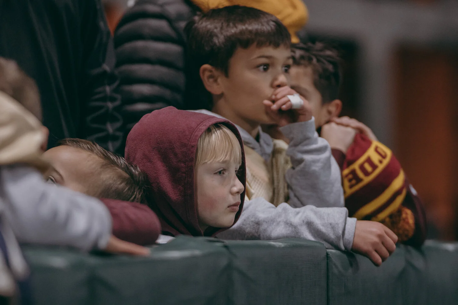 O'Dea v Ferndale - 204.JPG