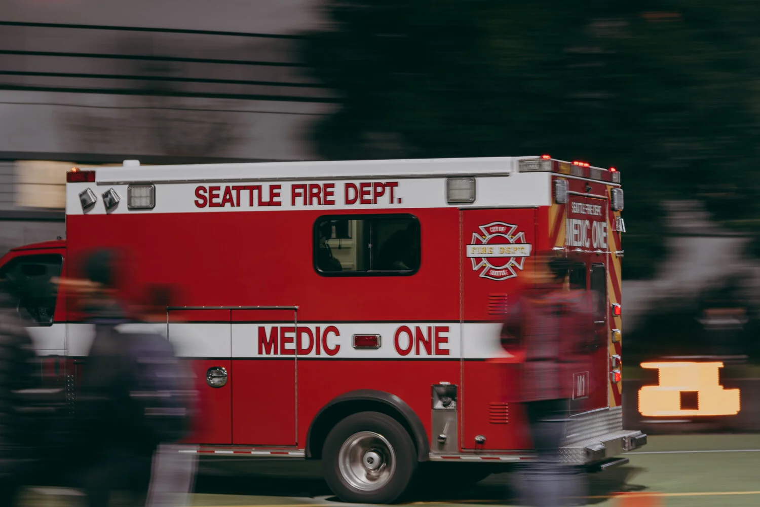 O'Dea v Ferndale - 205.JPG