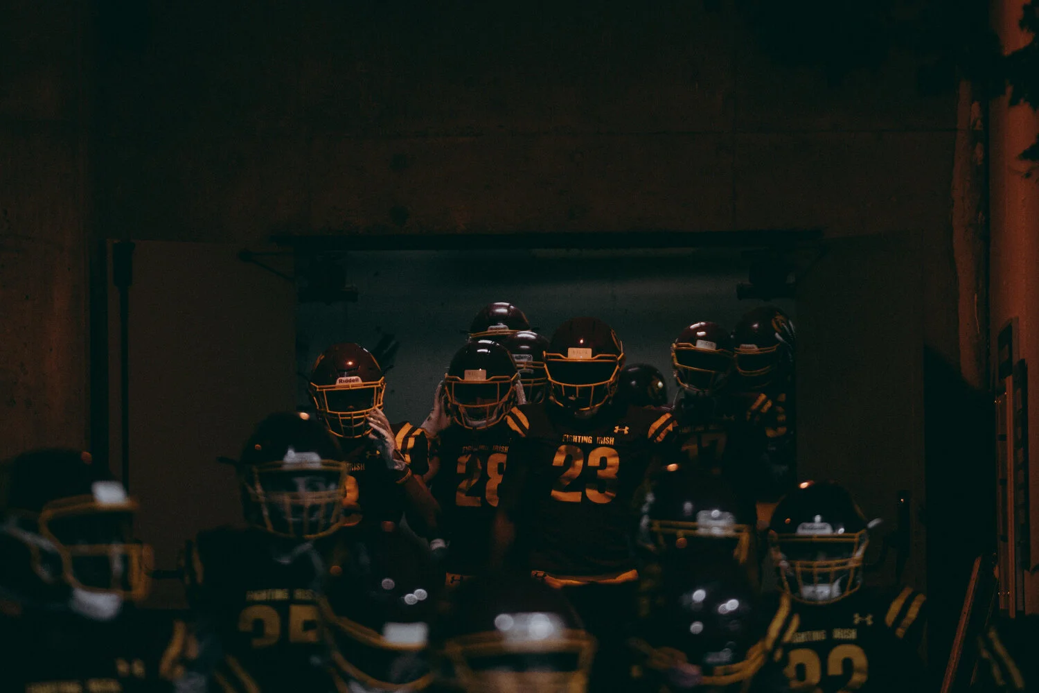 O'Dea v Ferndale - 207.JPG