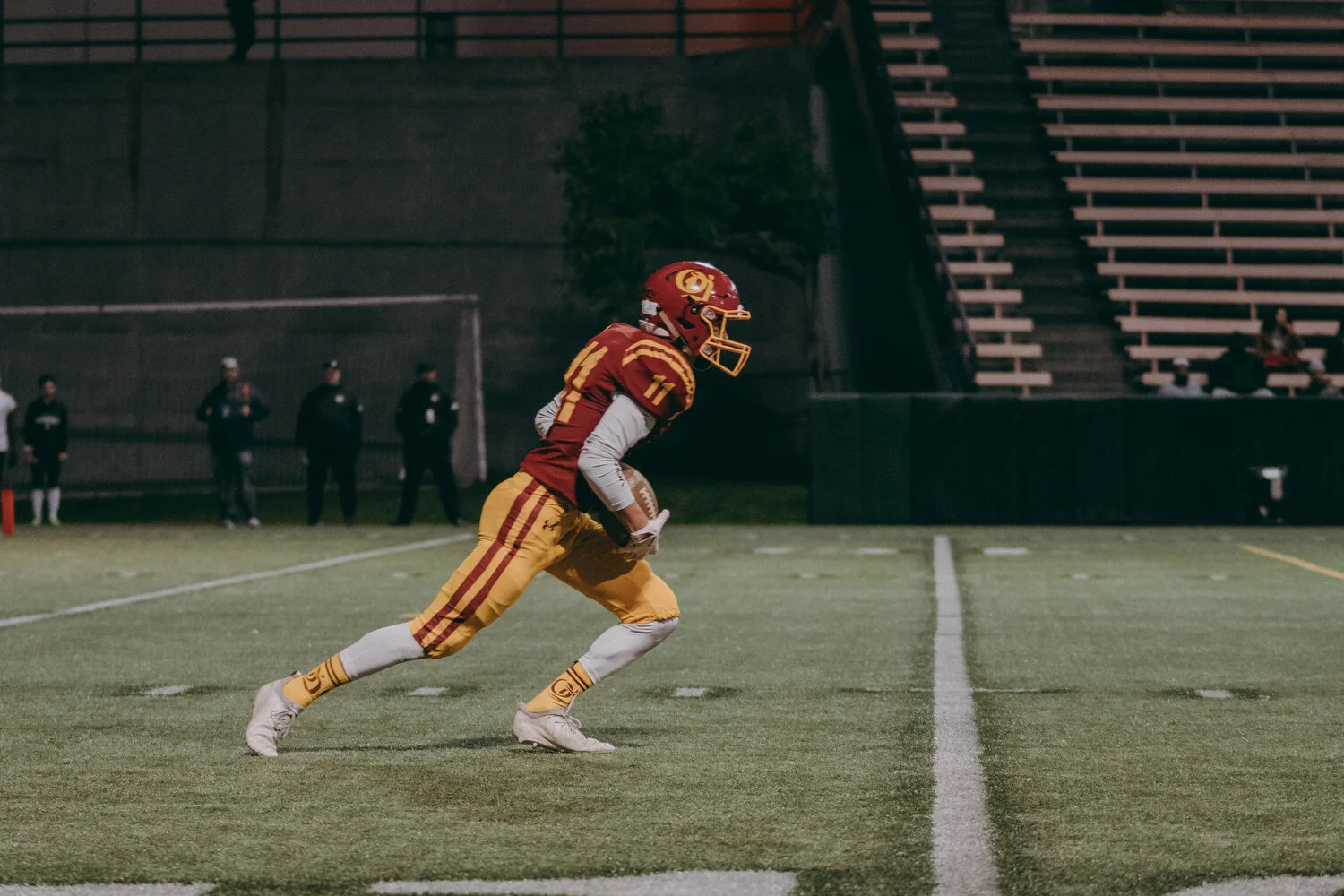 O'Dea v Ferndale - 218.JPG