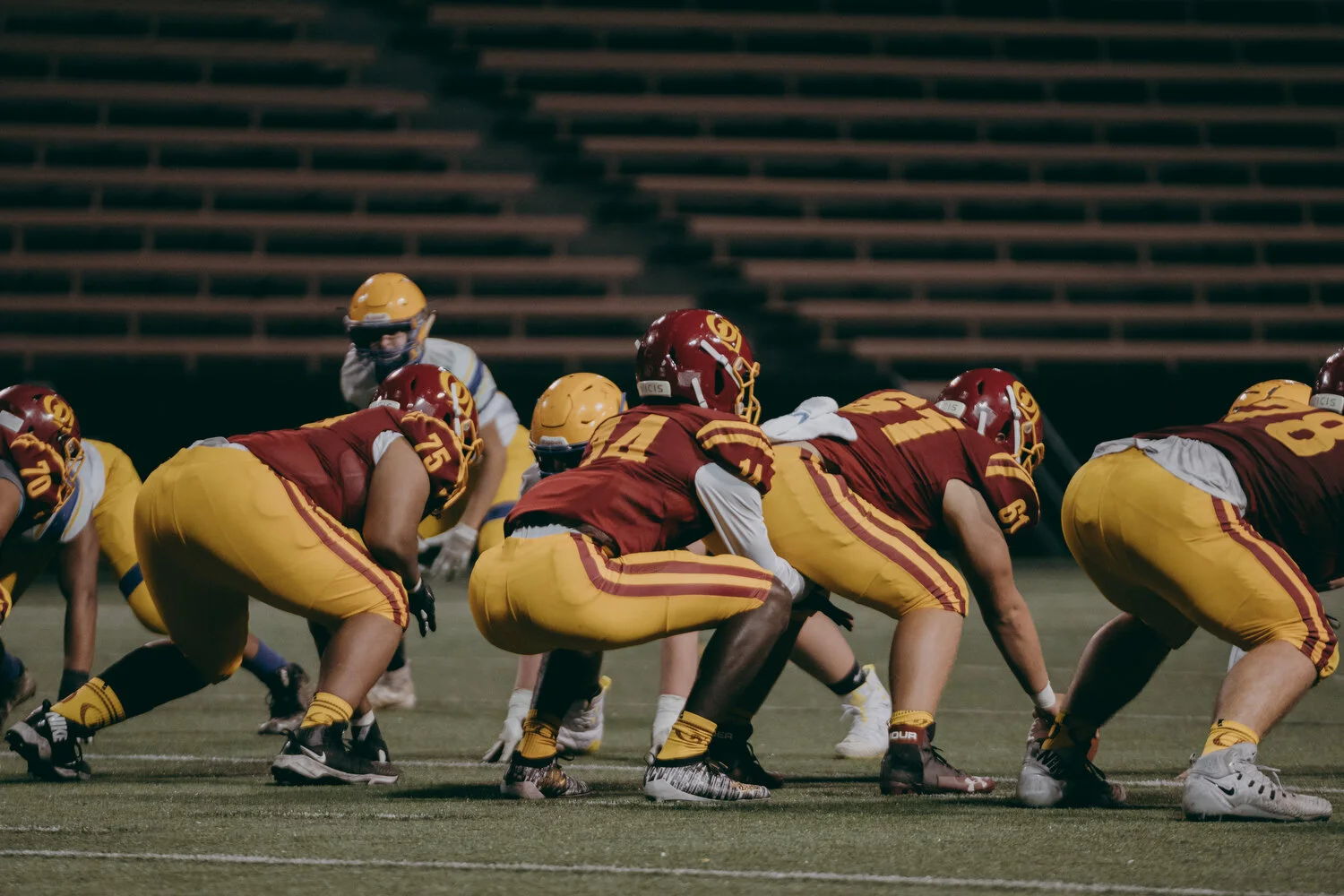 O'Dea v Ferndale - 221.JPG