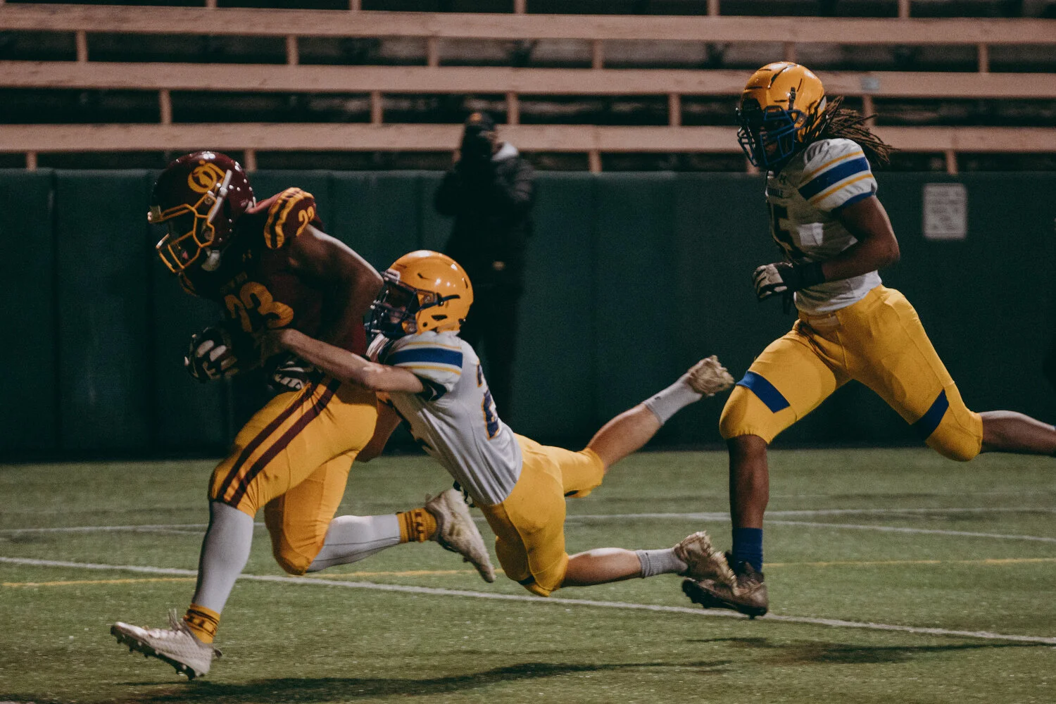 O'Dea v Ferndale - 225.JPG