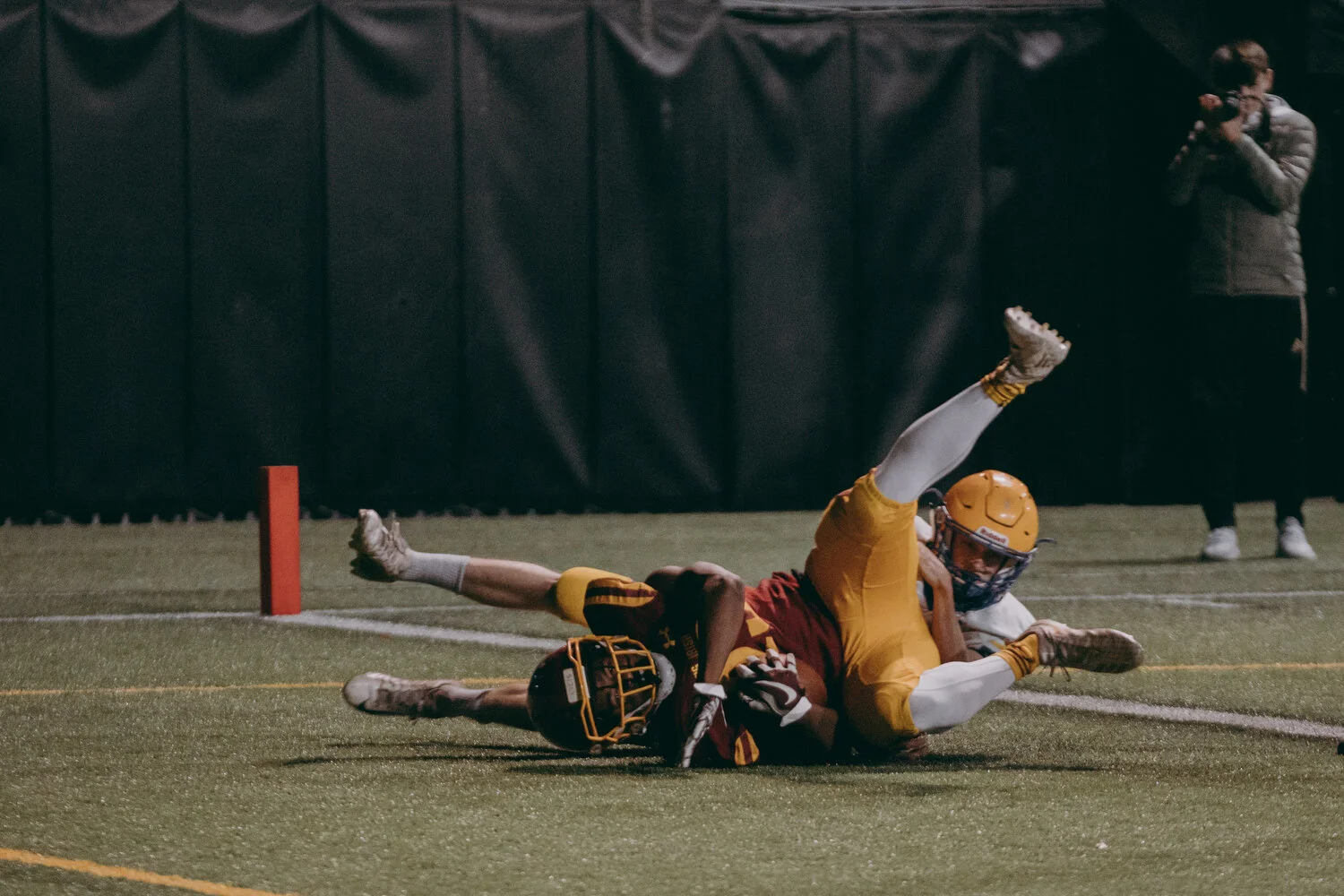 O'Dea v Ferndale - 226.JPG