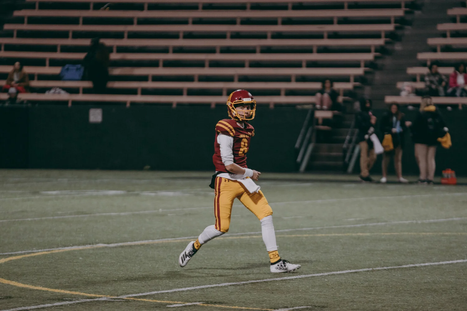 O'Dea v Ferndale - 229.JPG