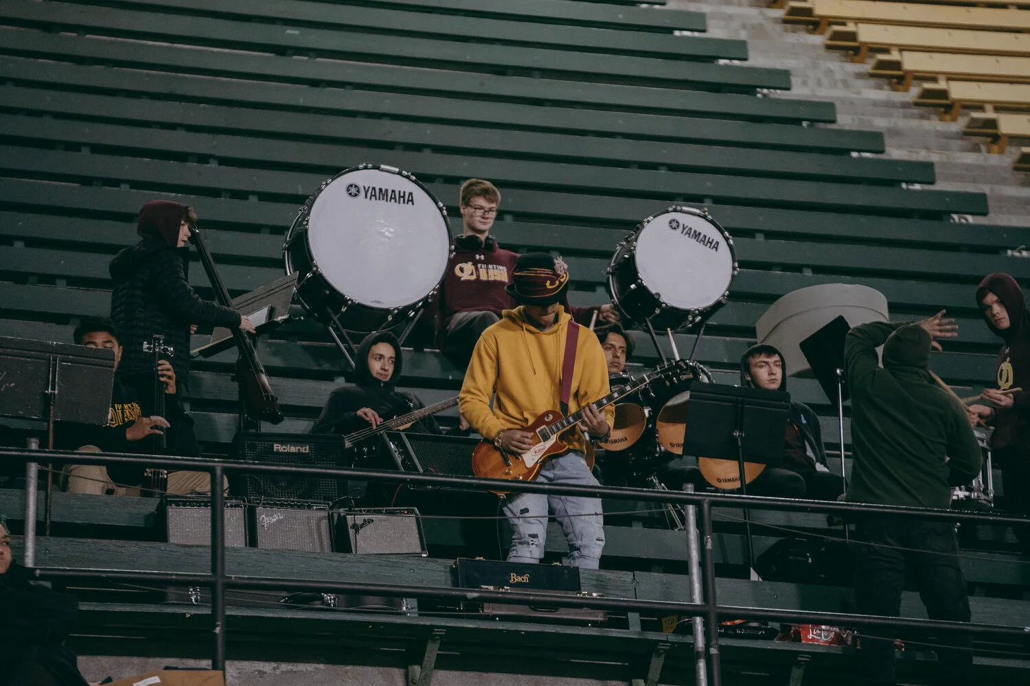 O'Dea v Ferndale - 230.JPG