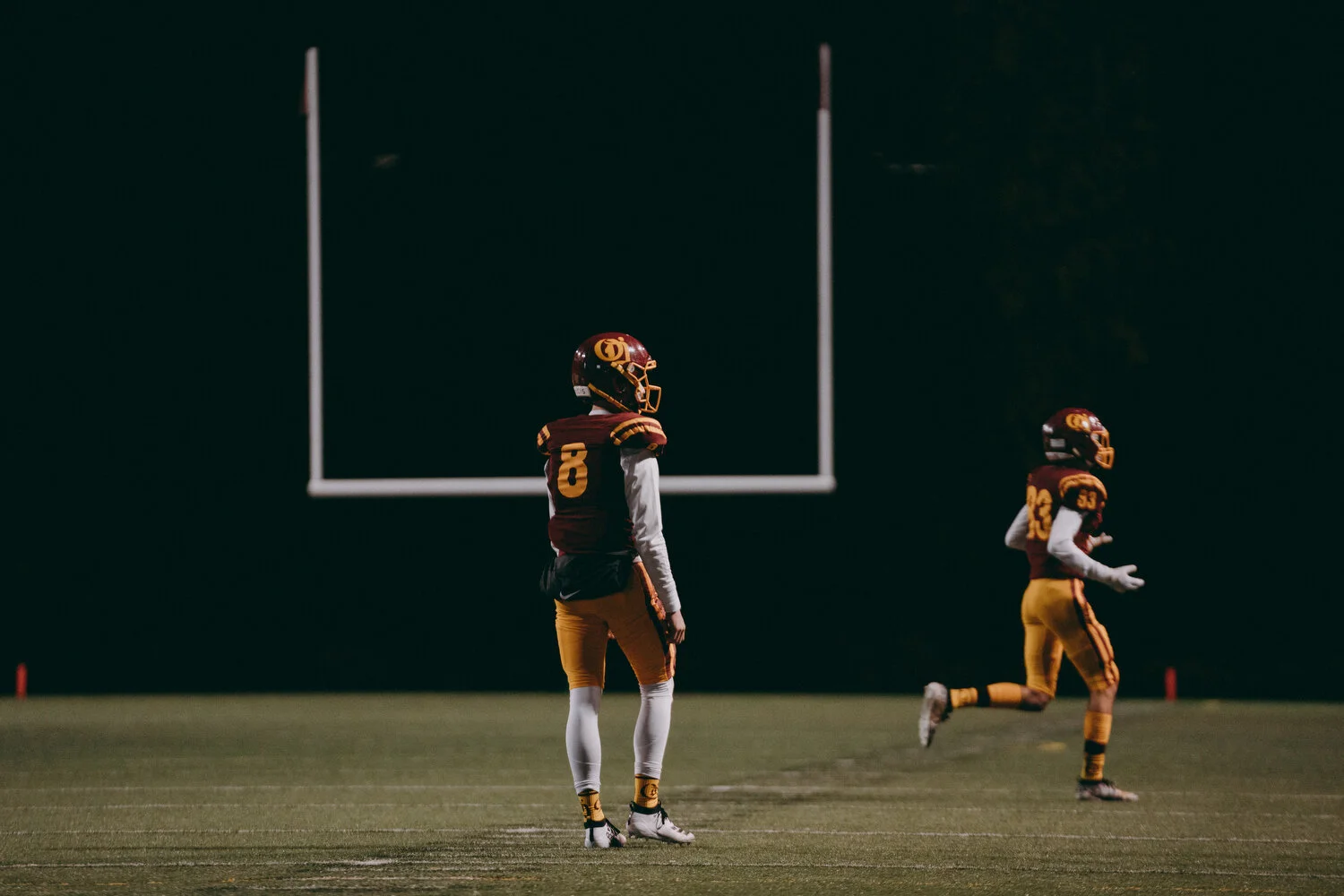 O'Dea v Ferndale - 232.JPG