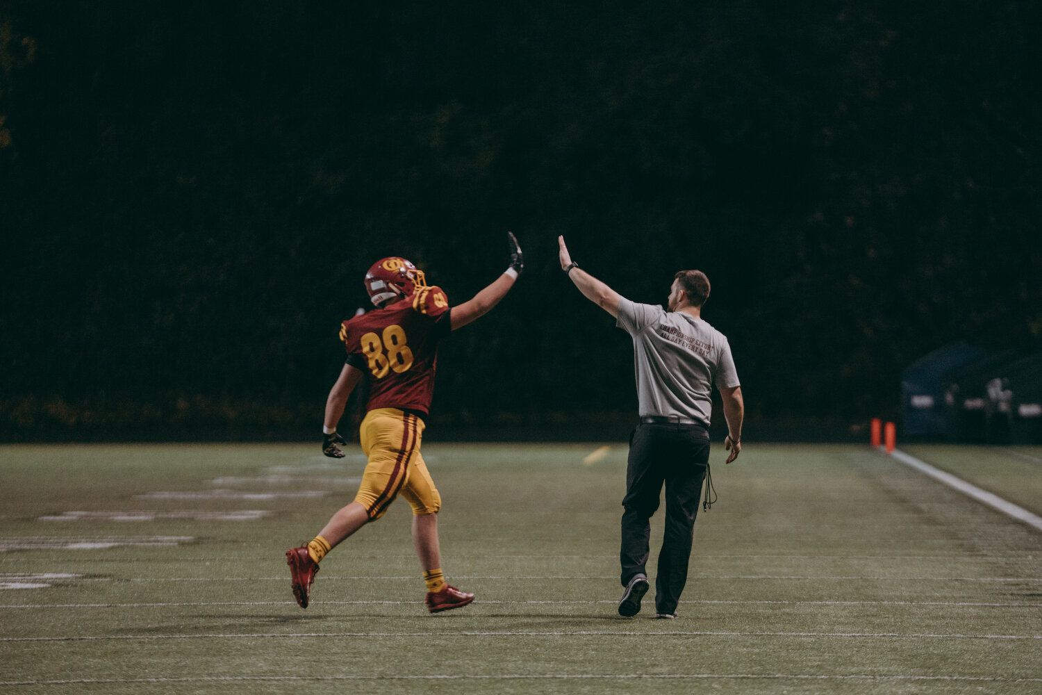 O'Dea v Ferndale - 235.JPG