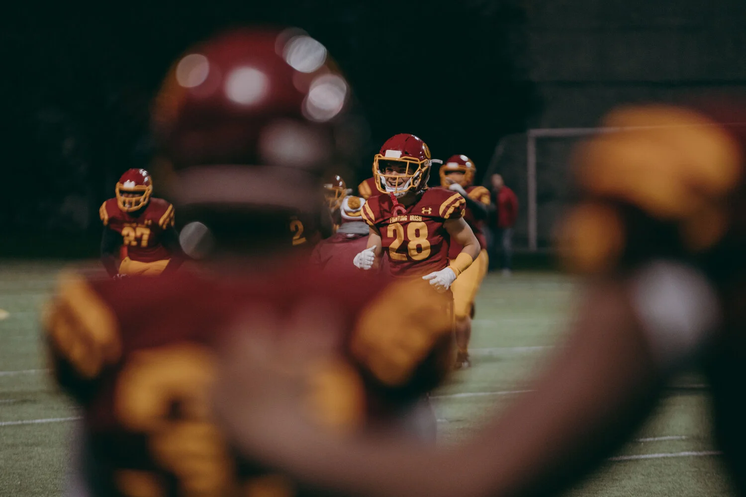 O'Dea v Ferndale - 237.JPG