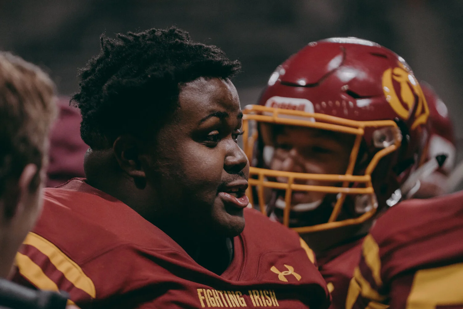 O'Dea v Ferndale - 239.JPG