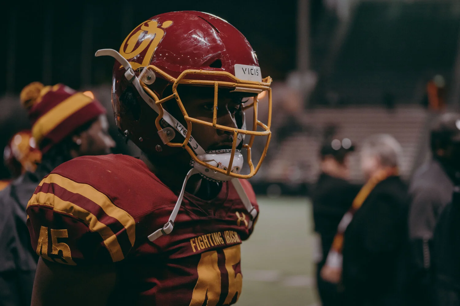 O'Dea v Ferndale - 241.JPG