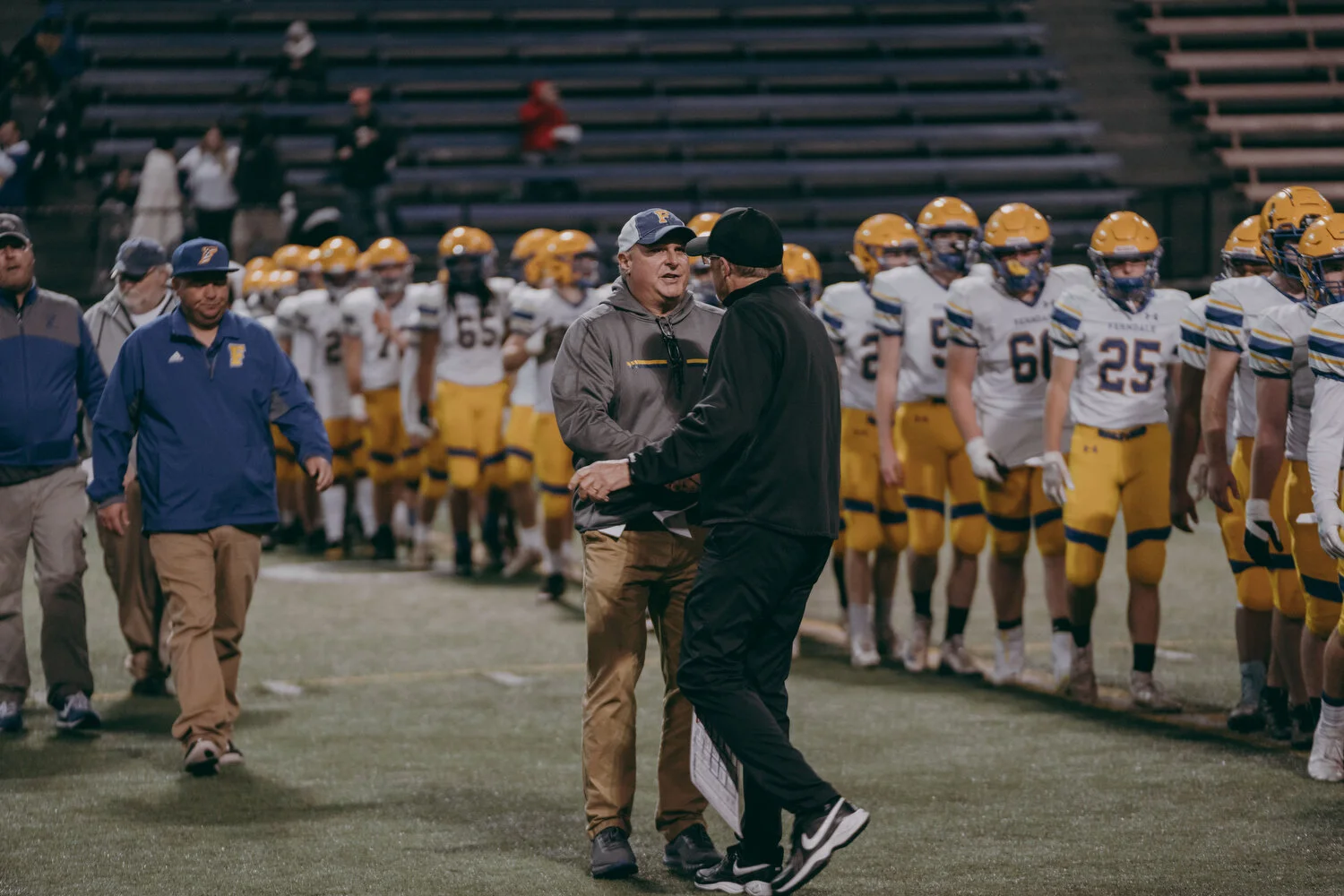 O'Dea v Ferndale - 242.JPG