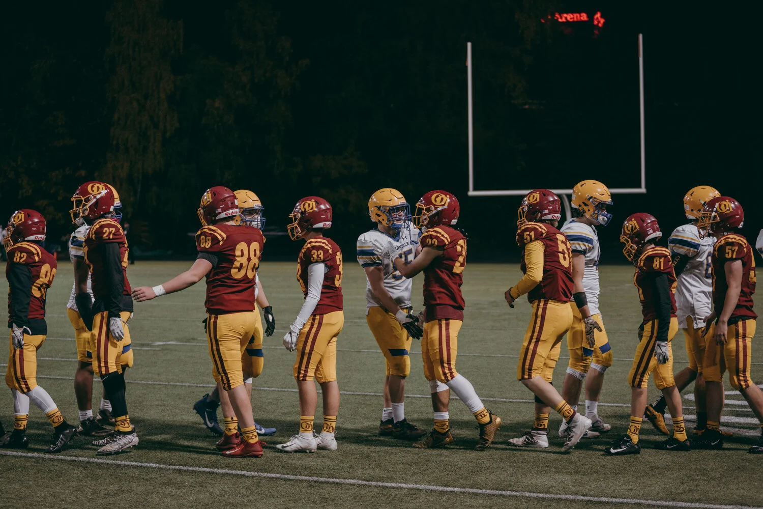 O'Dea v Ferndale - 243.JPG