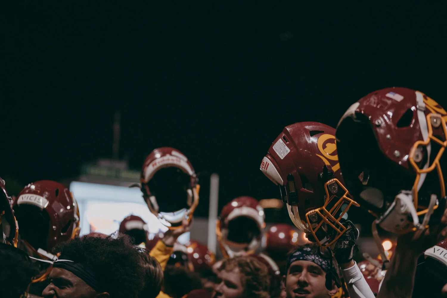 O'Dea v Ferndale - 244.JPG