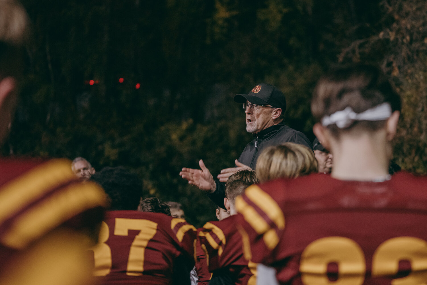 O'Dea v Ferndale - 246.JPG