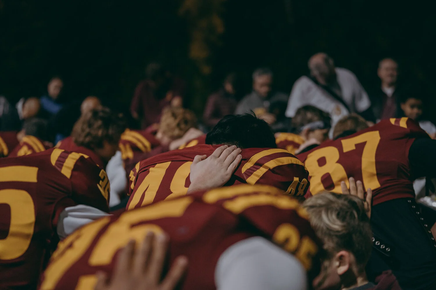 O'Dea v Ferndale - 247.JPG