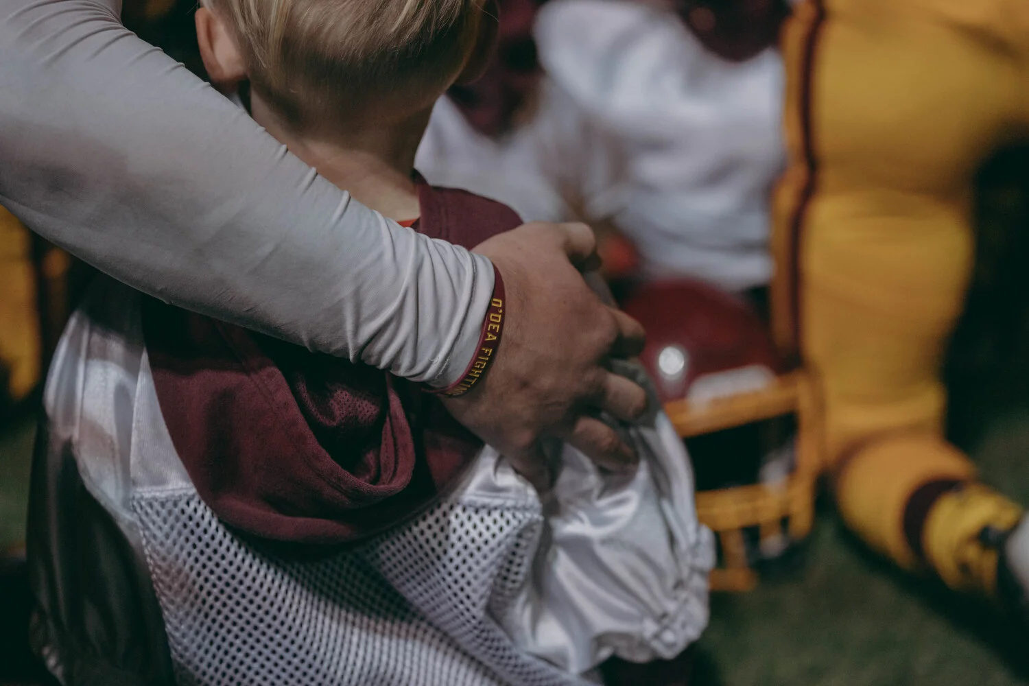 O'Dea v Ferndale - 248.JPG