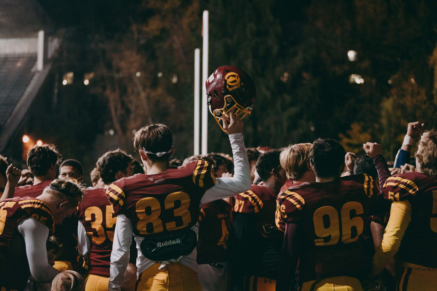 O'Dea v Ferndale - 249.JPG