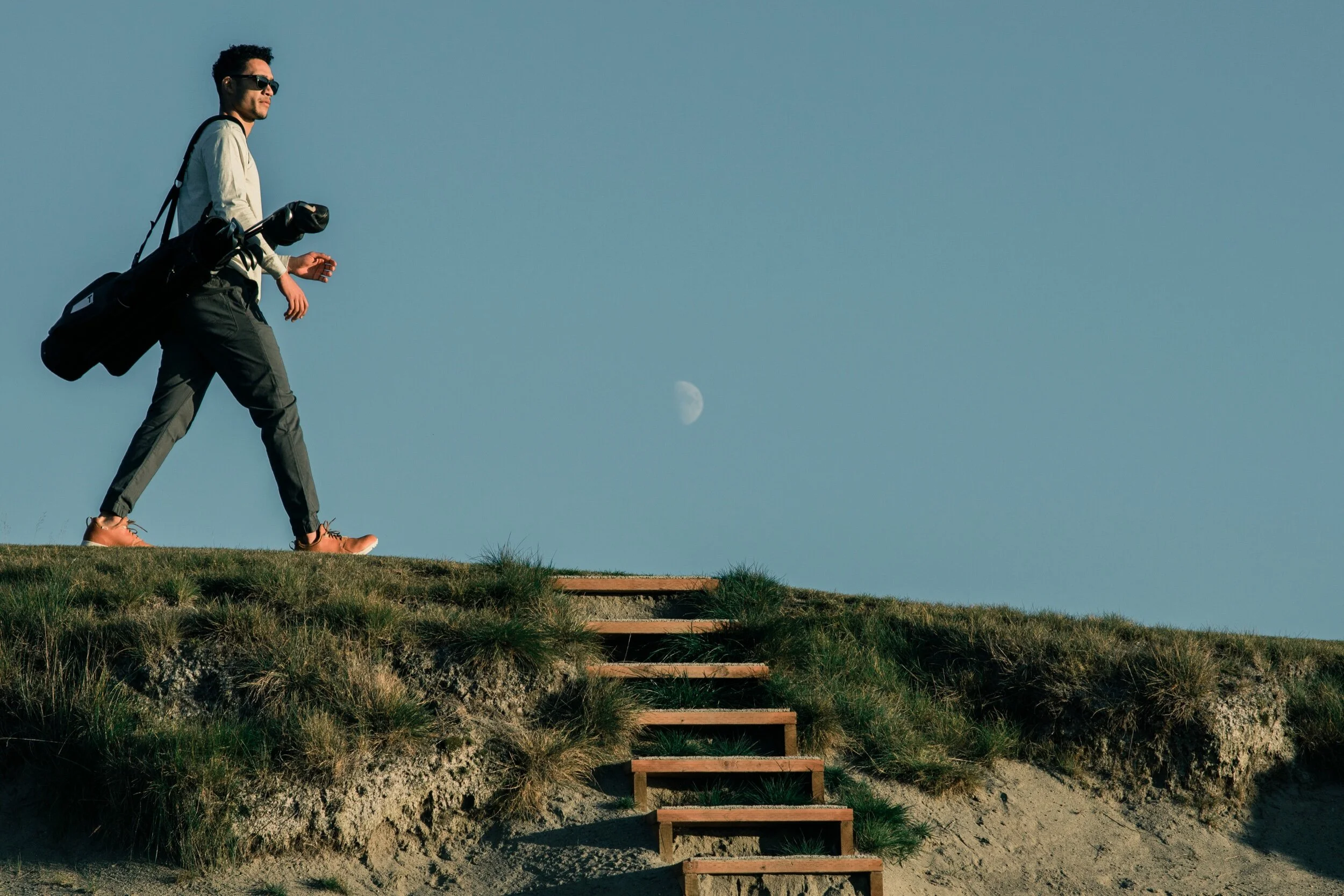 chambers - ryan + zack -17.jpeg