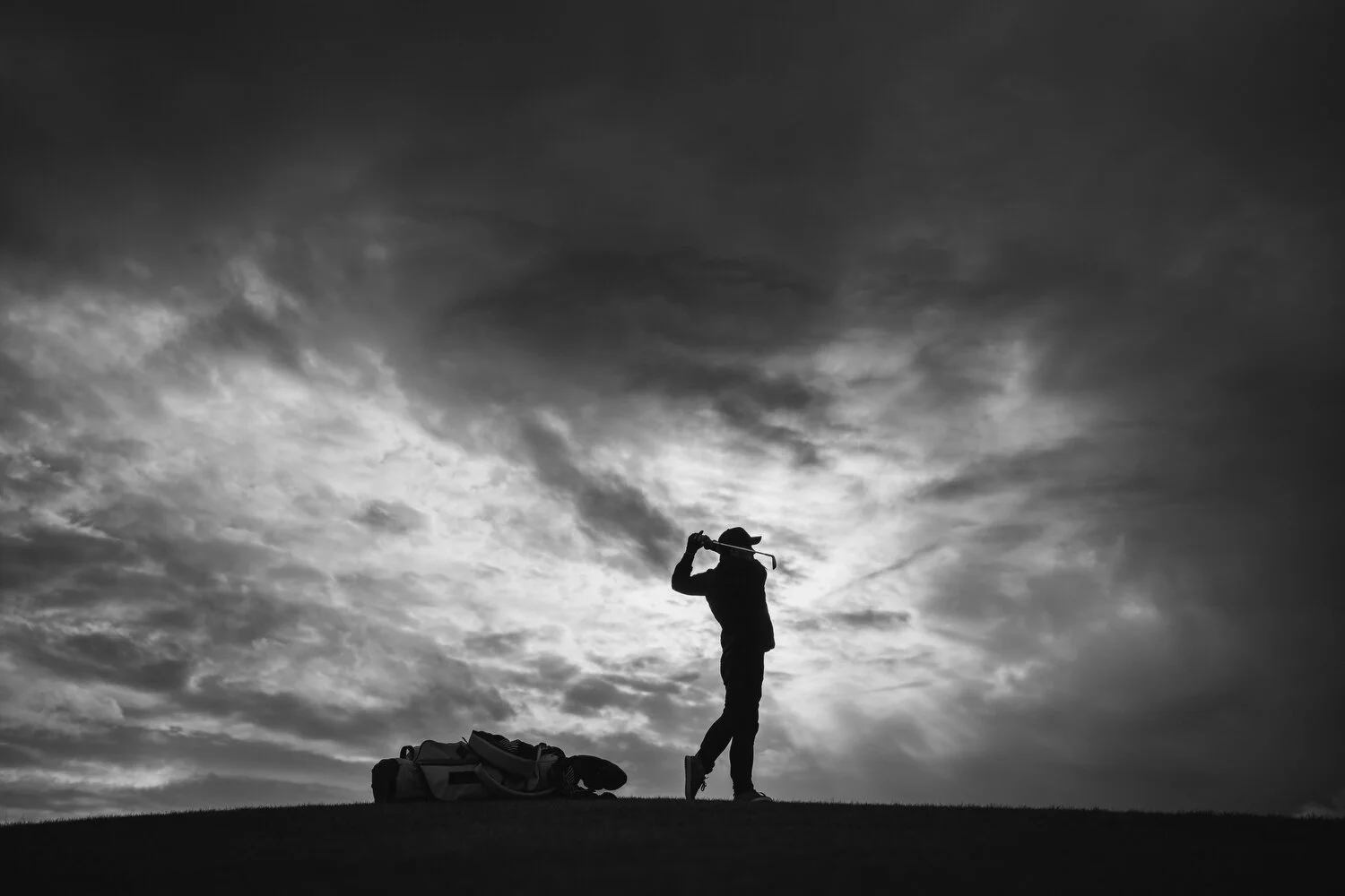 2020 SAMPLES - Chambers -29.JPG