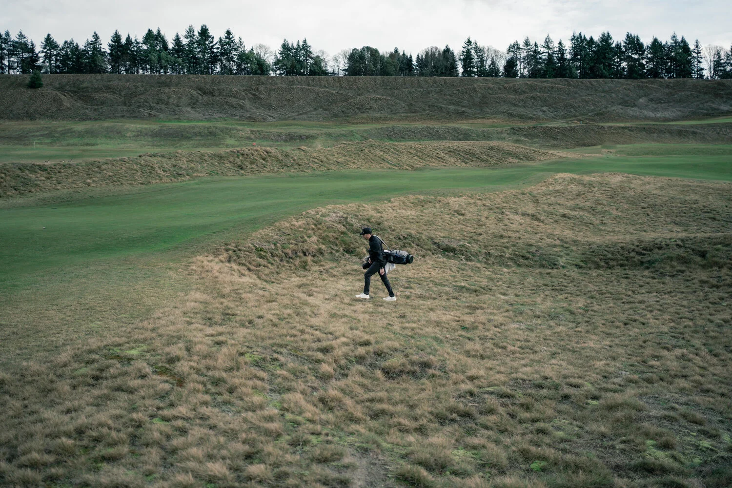 2020 SAMPLES - Chambers -11.JPG