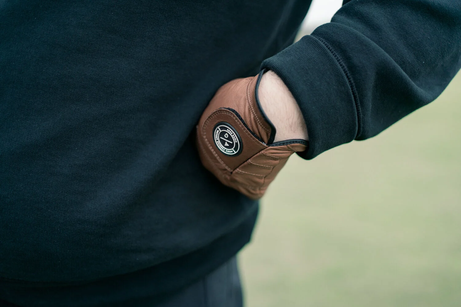 2020 SAMPLES - Chambers -30.JPG