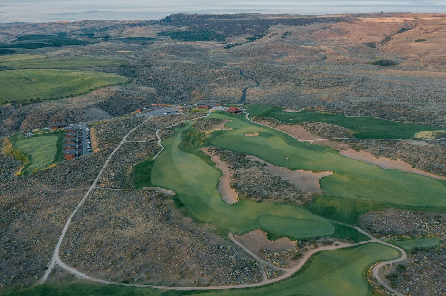 BEST of 2019 - Lifestyle 52.JPG