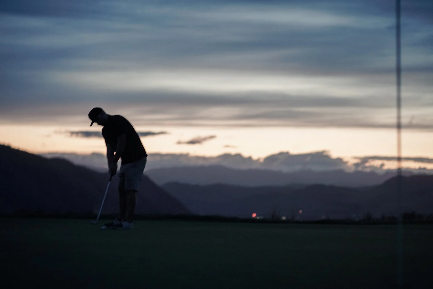 BEST of 2019 - Lifestyle 81.JPG