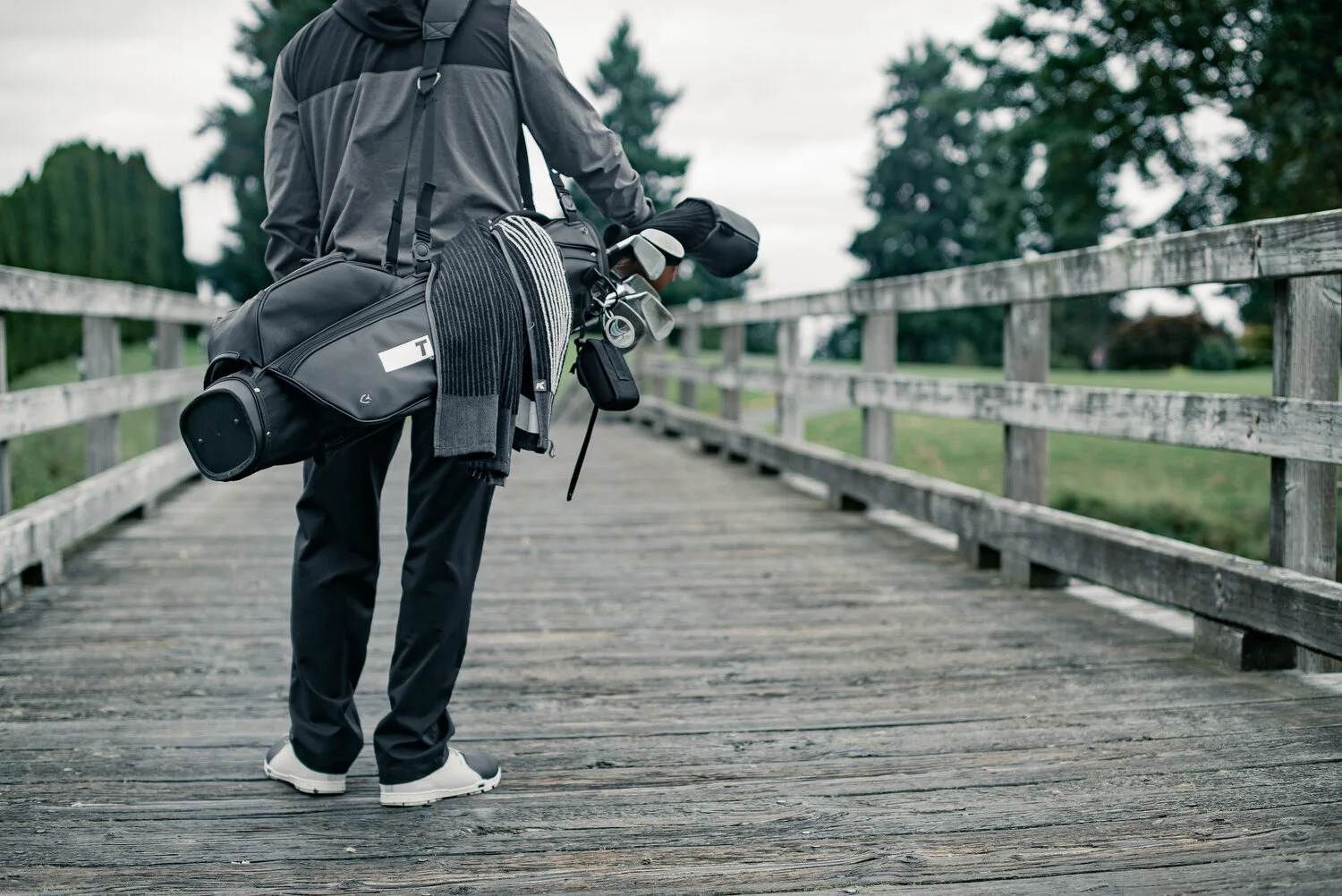 BEST of 2019 - Lifestyle 89.JPG