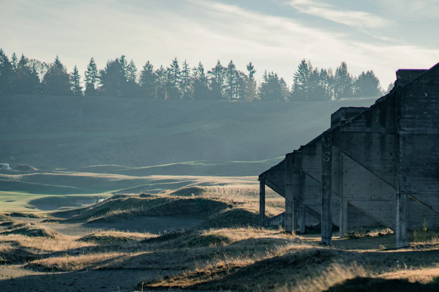 BEST of 2019 - Lifestyle 207.JPG