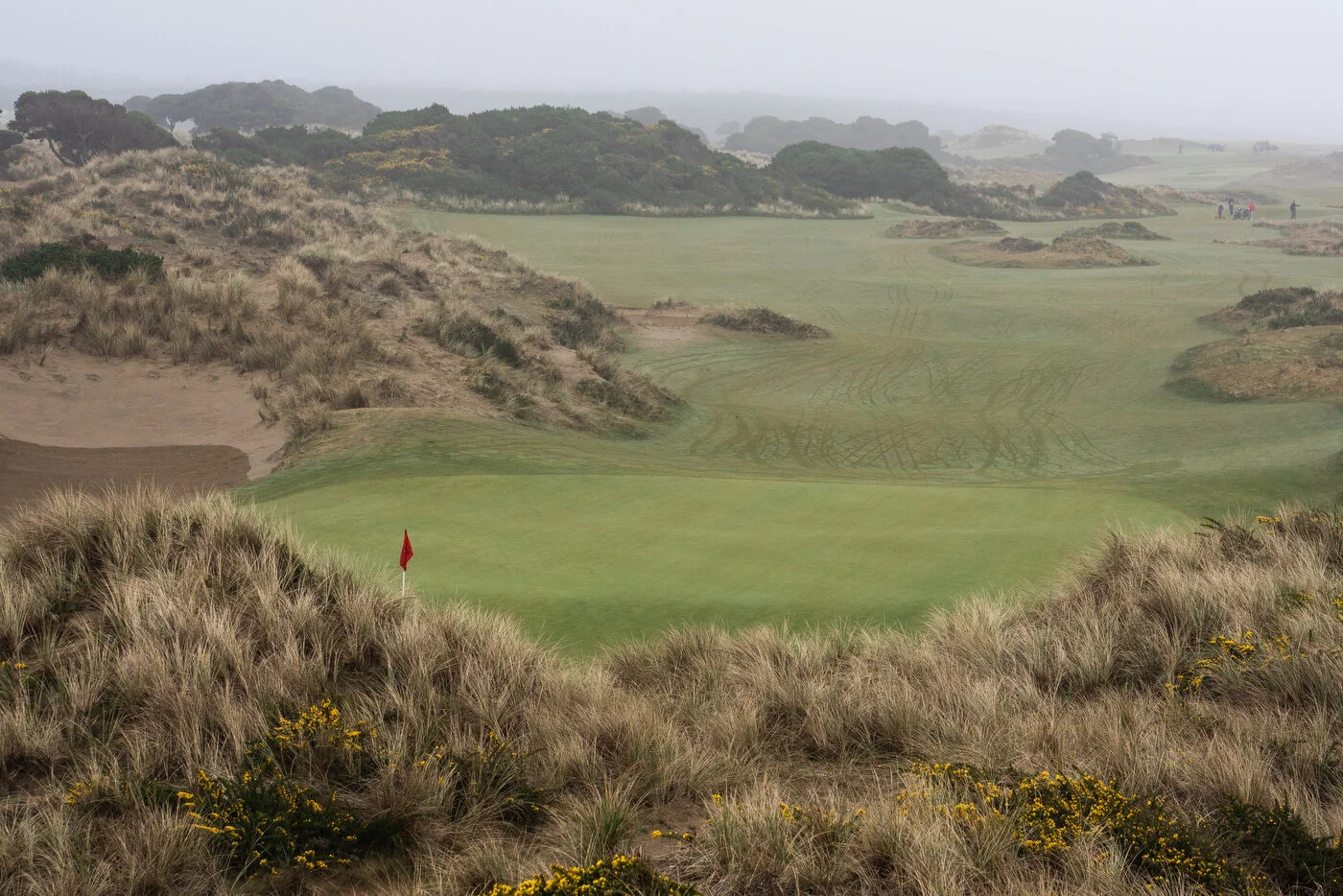Bandon Dunes - Jeff Marsh 5.JPG