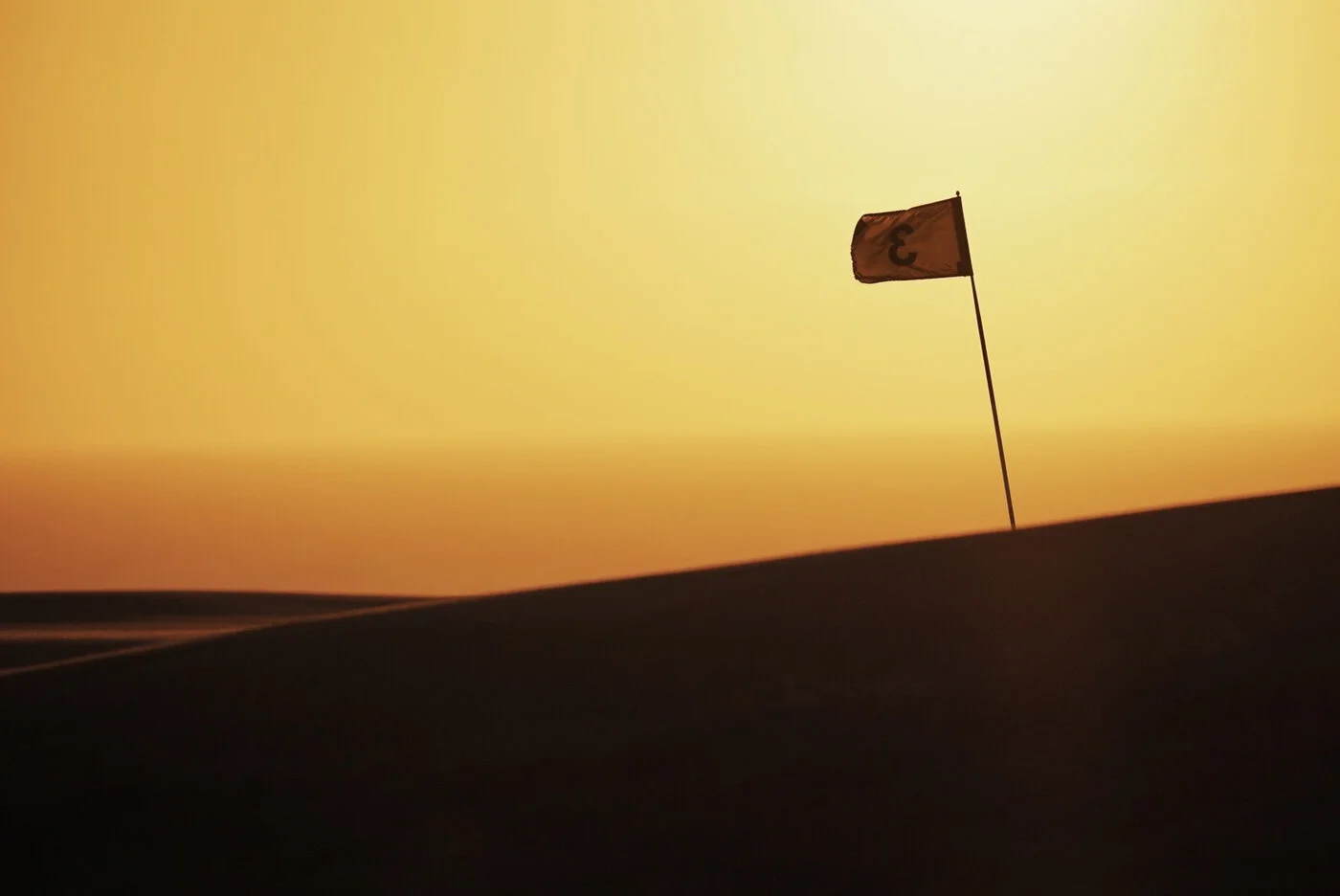 Bandon Dunes - Jeff Marsh 28.JPG