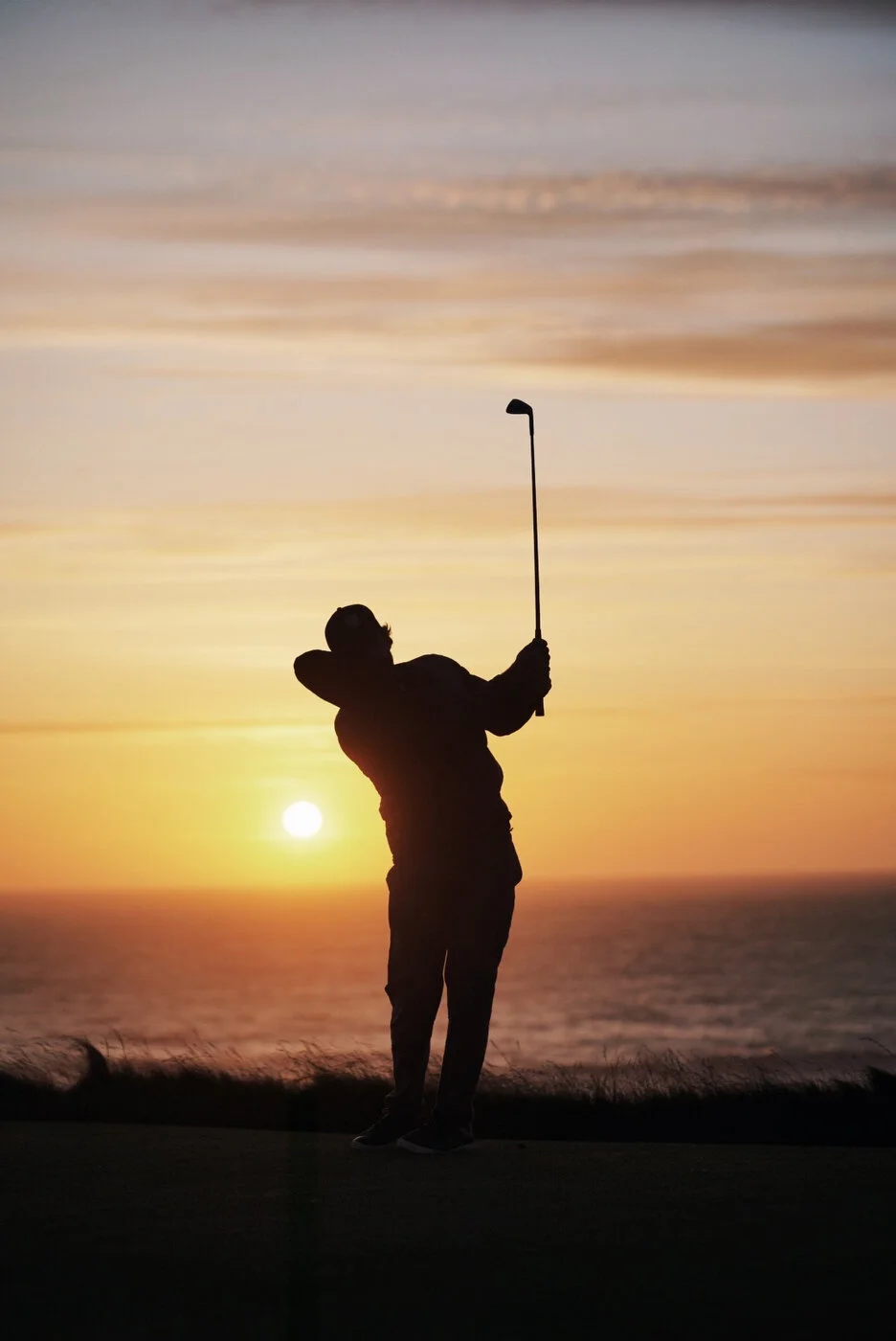 Bandon Dunes - Jeff Marsh 30.JPG