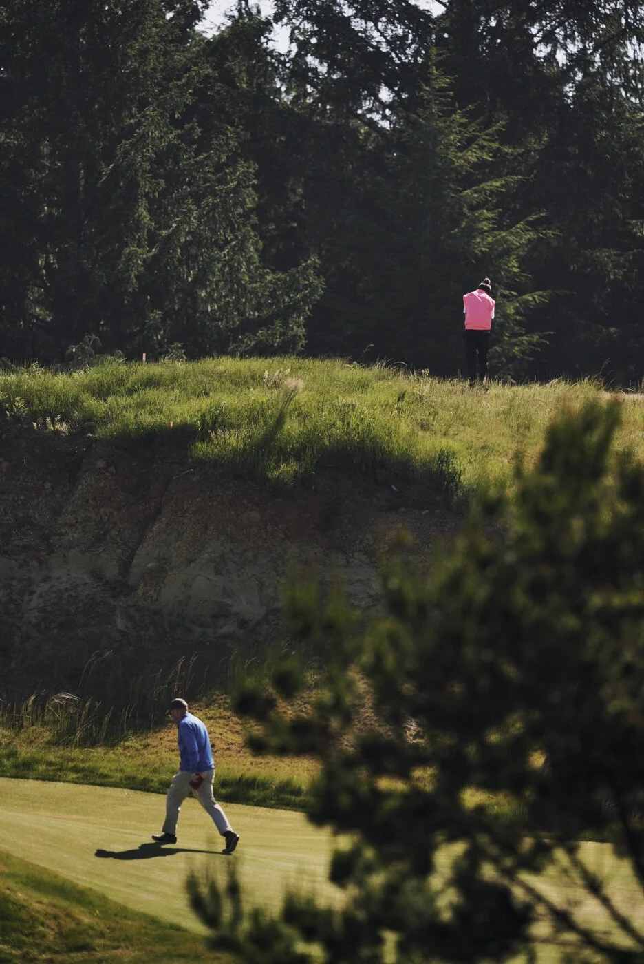 Bandon Dunes - Jeff Marsh 67.JPG