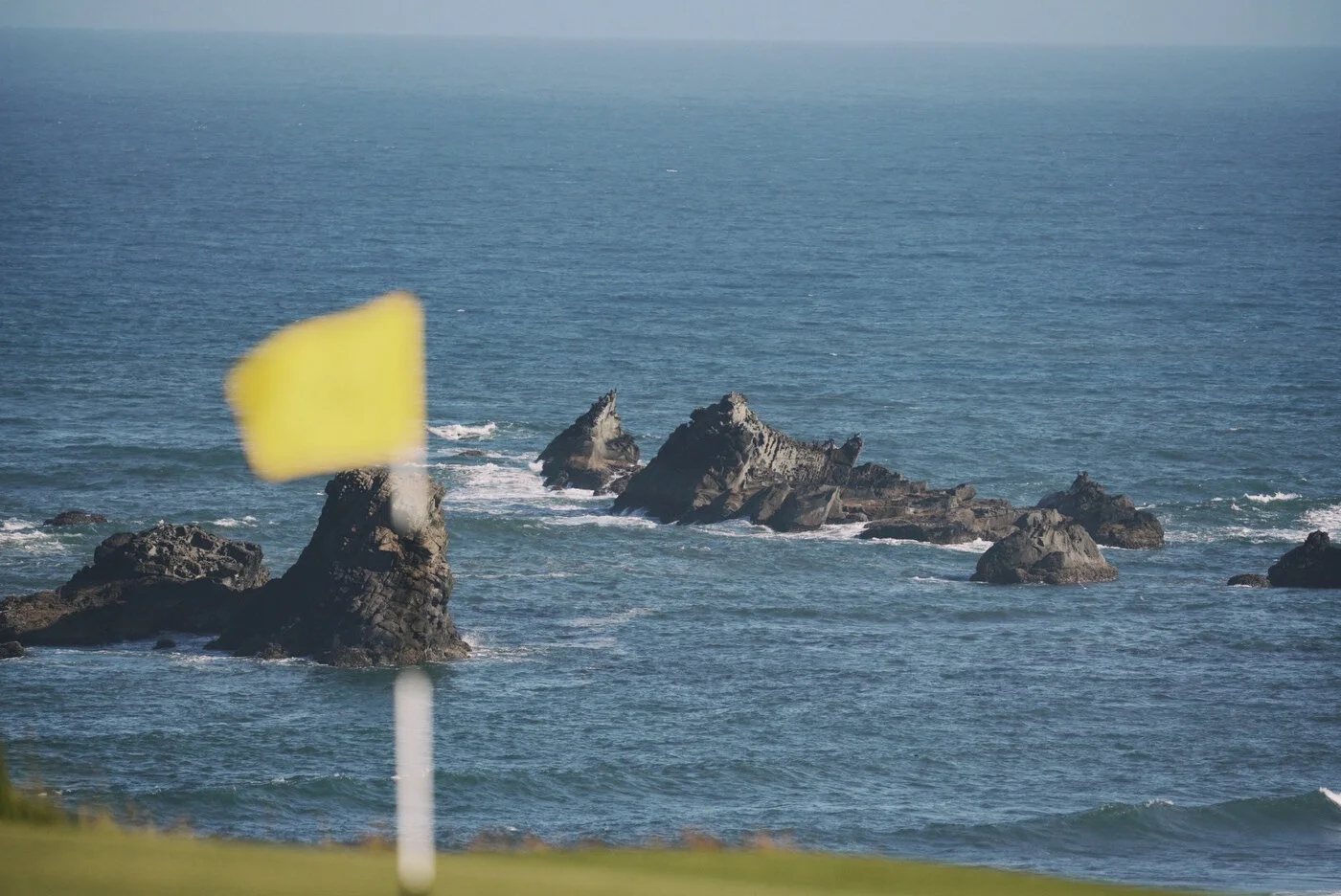 Bandon Dunes - Jeff Marsh 74.JPG