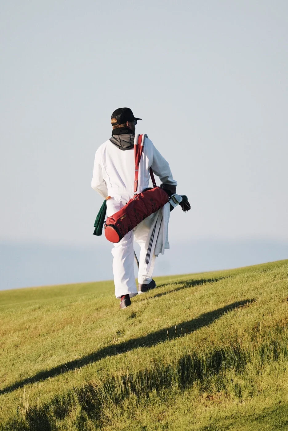 Bandon Dunes - Jeff Marsh 80.JPG