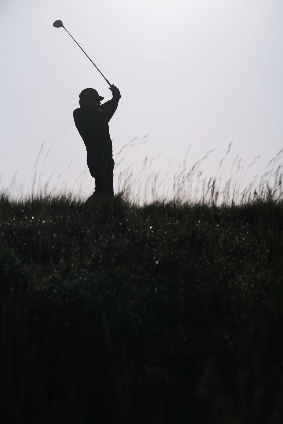 Bandon Dunes - Jeff Marsh 109.JPG