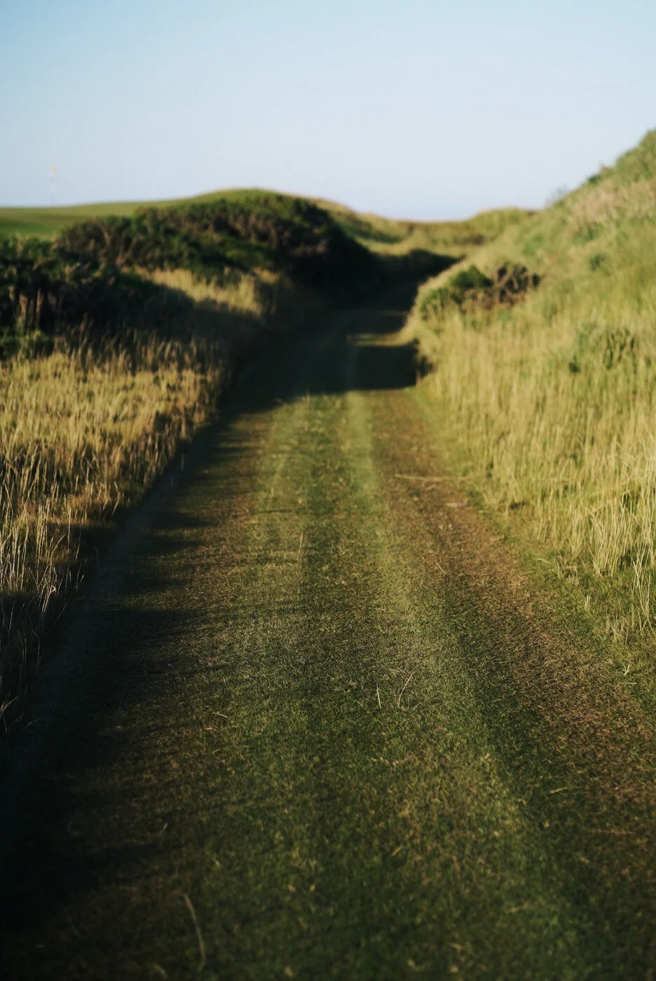 Bandon Dunes - Jeff Marsh 112.JPG