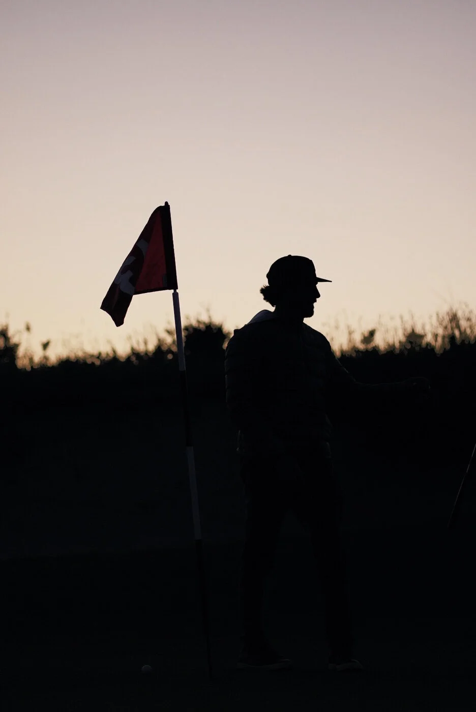 Bandon Dunes - Jeff Marsh 116.JPG