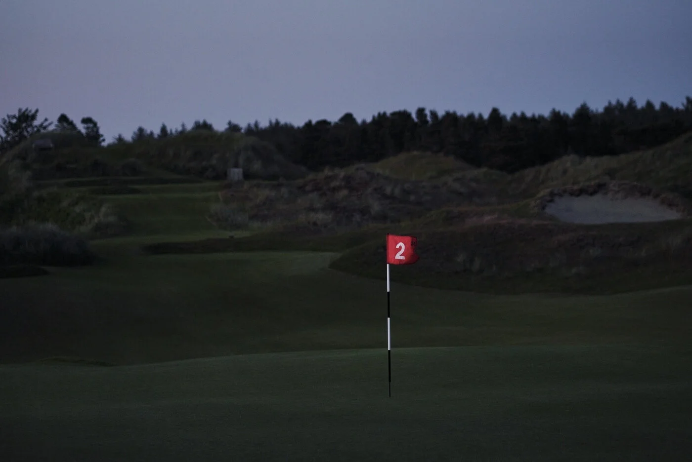 Bandon Dunes - Jeff Marsh 126.JPG