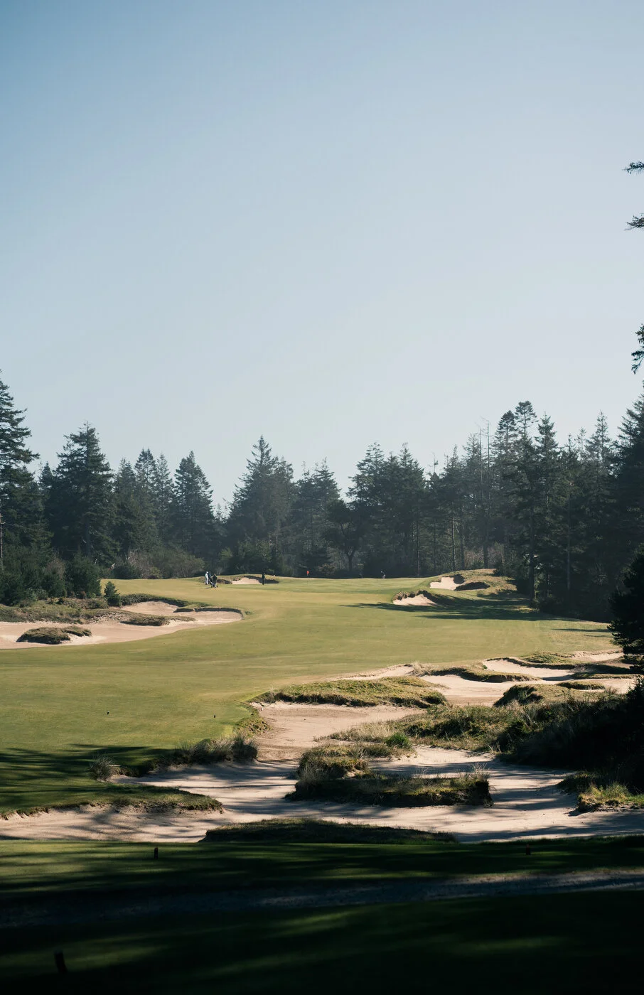 Bandon Dunes - Jeff Marsh 158.JPG