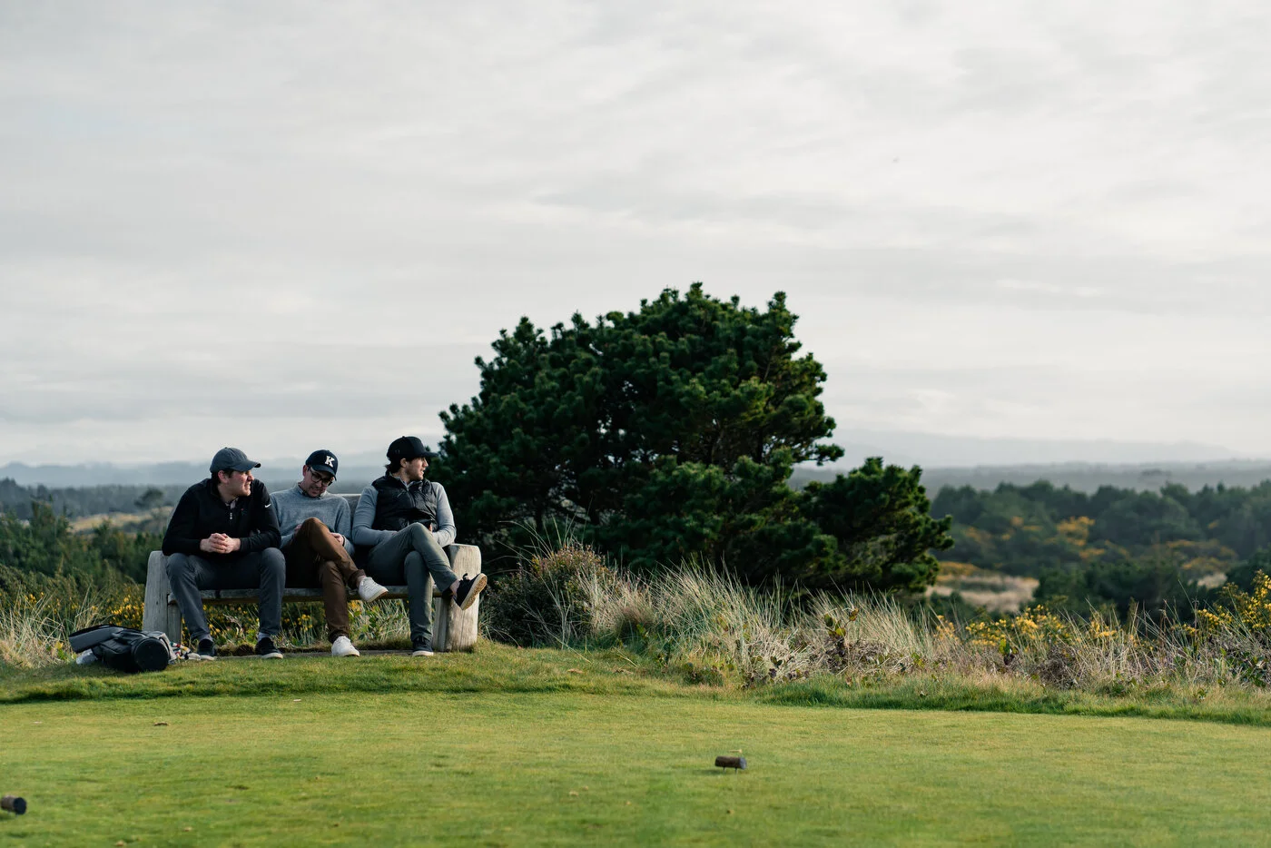 Bandon Dunes - Jeff Marsh 207.JPG