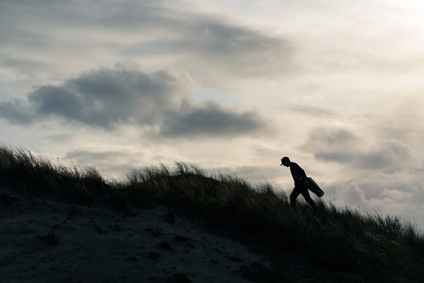 Bandon Dunes - Jeff Marsh 221.JPG