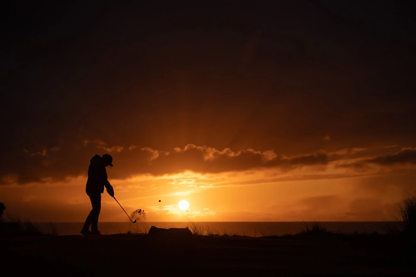 Bandon Dunes - Jeff Marsh 228.JPG