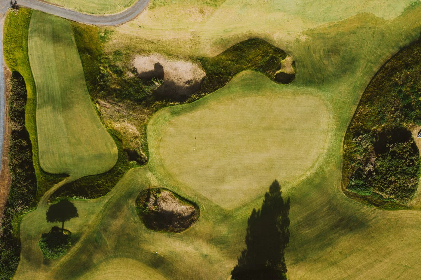 Bandon Dunes - Jeff Marsh 235.JPG